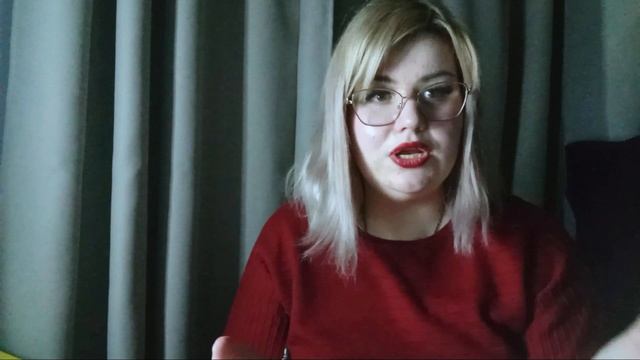 Абьюз. Как ведет себя абьюзер?