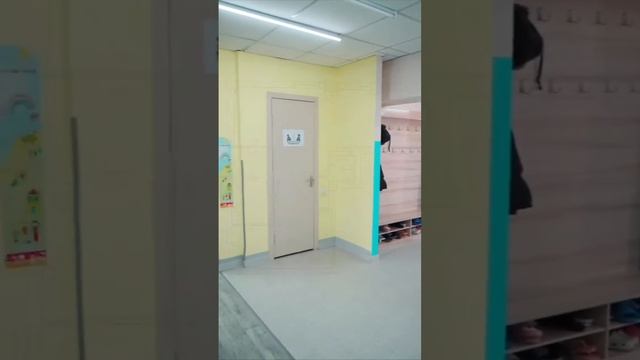 4  МКР  80 кв.м  САТЫЛАТ,  АРЕНДАГА БЕРИЛЕТ.@NadyrMuras