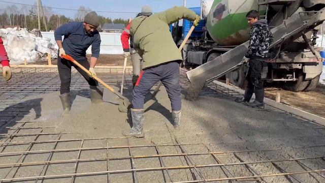 Видео отзыв из города Киржач Владимирской области