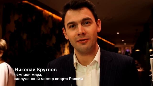 «Чемпионы». Обращение актеров