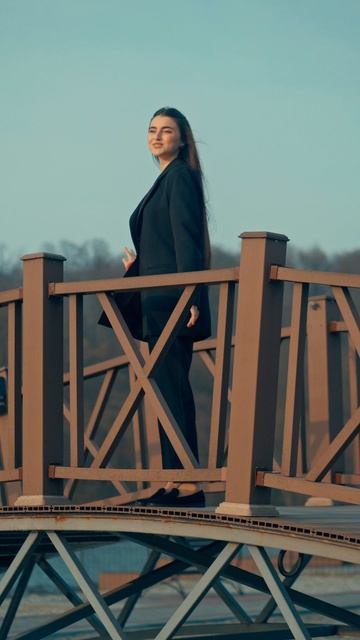 Дарина Башиева - Забудь меня