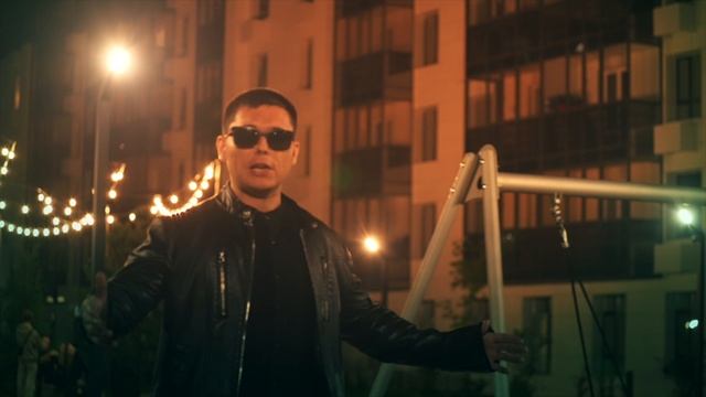 ANUFRIEV - Пора взлетать | Официальный клип