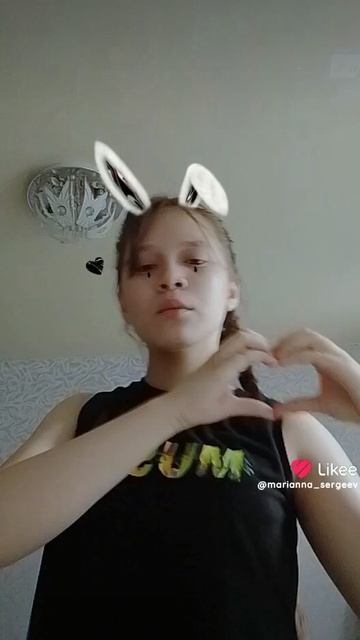 1000023687.mp4