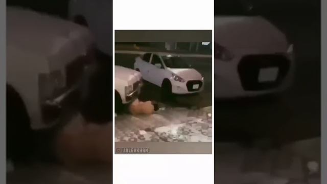 слишком стерильно