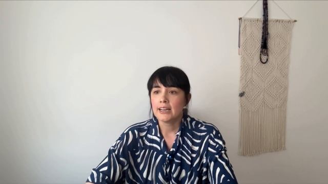 КАК ВЫБРАТЬ УЧИТЕЛЯ? МОЙ ОПЫТ ИЗ КУНДАЛИНИ И ХАТХА ПРА?