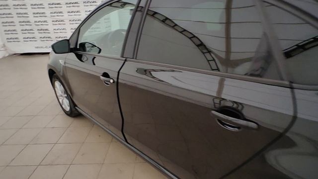 VID_20250528_125044