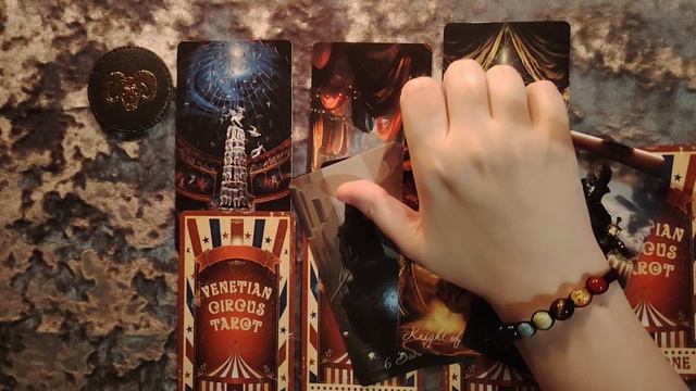 Овен с 1 по 15 июня