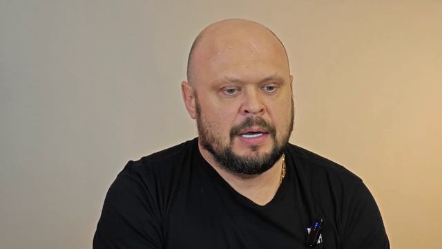 визитка (Доронин)