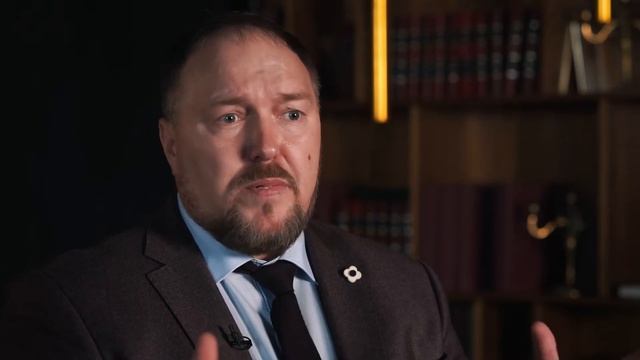 Почему выбирают компанию "МИР КВАРТИР".