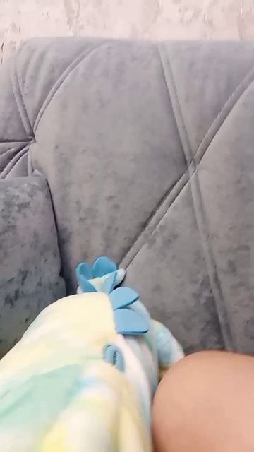 Прекрасный воскресный вечер с Маффи🐕🦺