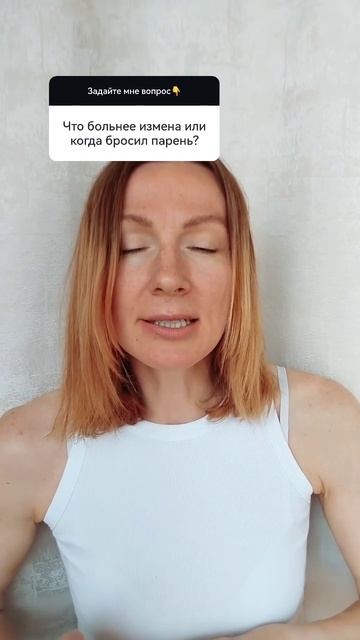 Надоело быть в постоянном цейтноте 🫰💸?