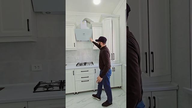 Бухорода квартиралар Манзил:5 мкр Сардоба 3 хоналик 3 э?