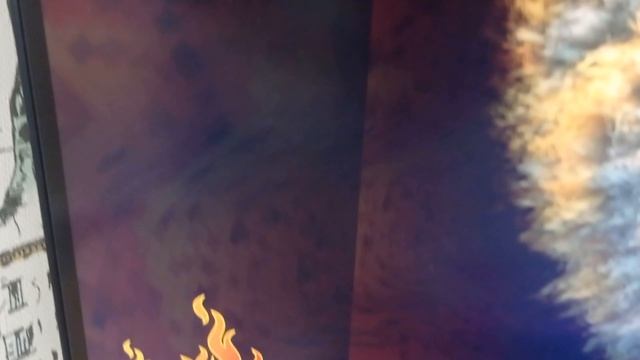 VID_20250529_115203