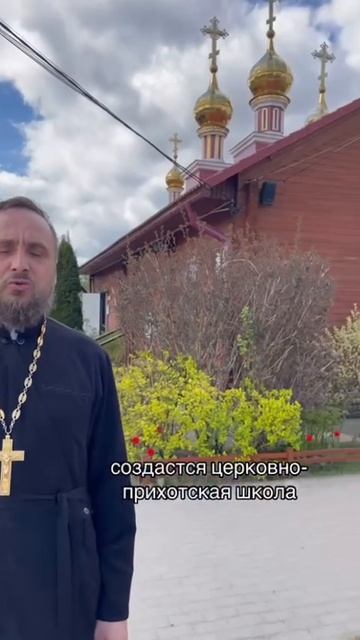 Купи кирпич! )))
