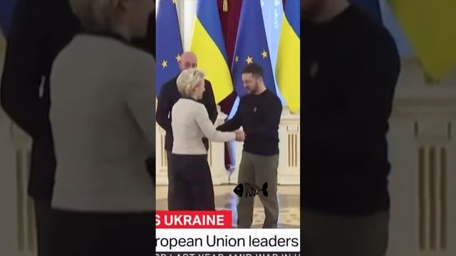 В Киеве балкон обвалился вместе с американским режиссером, который приехал на Украину снимать фильм