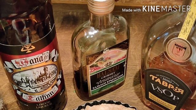 Коп в огороде, ответы