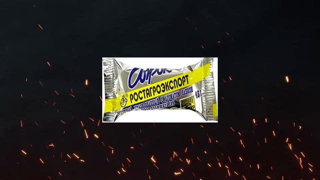 Тебе никогда не купить квартиру