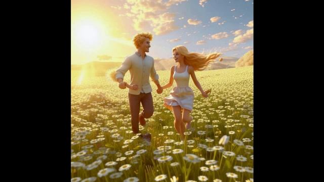 Чечик - Лена Швец - Автор исполнитель