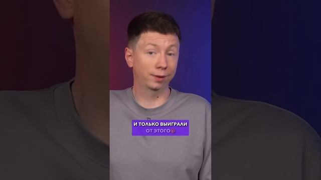 КАК ЗОММЕР дошел до финала ЛЧ с ИНТЕРОМ? #мячlab #футбол #интер #зоммер