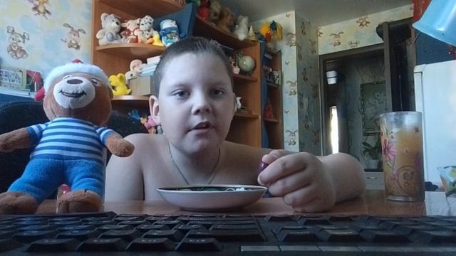 VID_20250528_154251.mp4