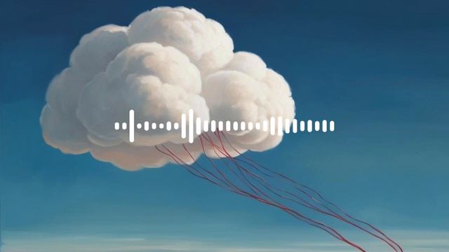Медитация на соединение со своей творческой силой