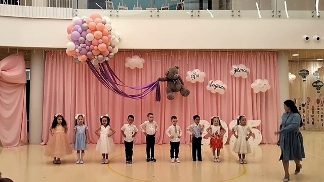 Выпускной бал 2025.mp4