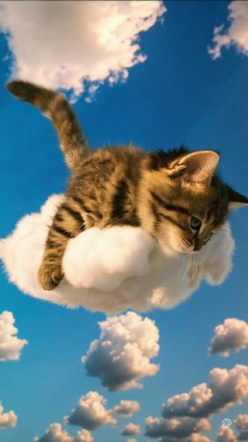 #котик #котики #кошка  #мило #котенок  #cat #cats #kitten #kittens #pet #pets