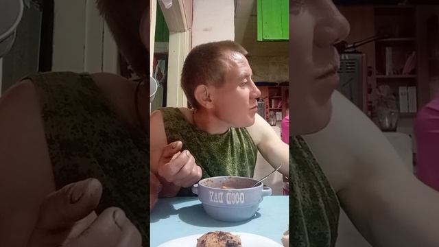 29-05-2025 Доброе утро 🌄