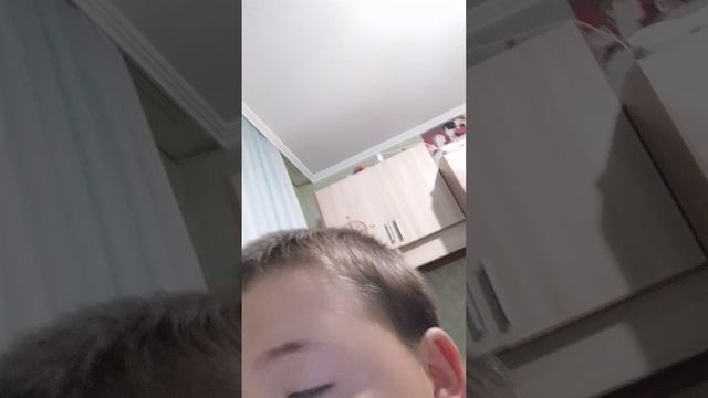 1000063565.mp4