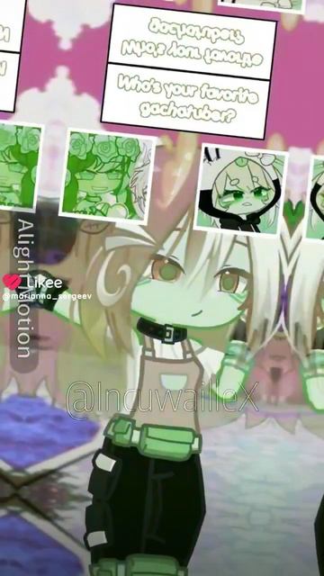 1000023645.mp4