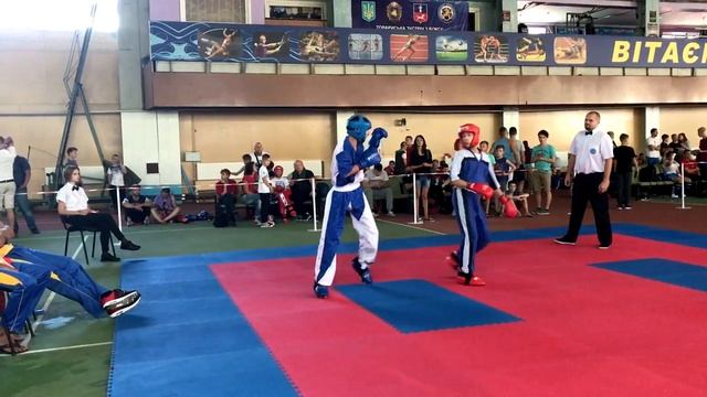 Огород Домера КАК Я СТАЛ ДВУКРАТНЫМ ЧЕМПИОНОМ УКРАИНЫ