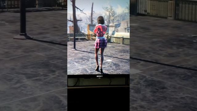 Heartbreaker v.1.0