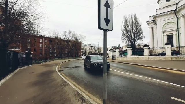 ЭНДОМЕТРИОЗ #от проблемы к решению ⚕ Размышления врача.