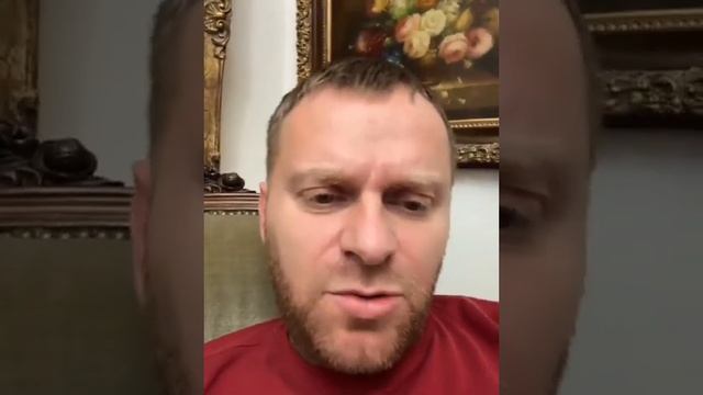 Самвел 3 темы Вахо,мама,квартира,Переживает все трусит