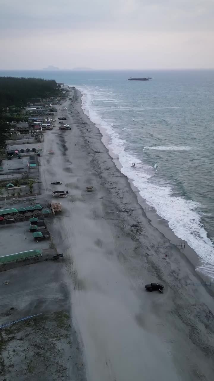 #вода