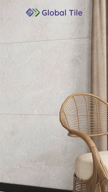 Новинки Global Tile с эффектом цифровой глазури