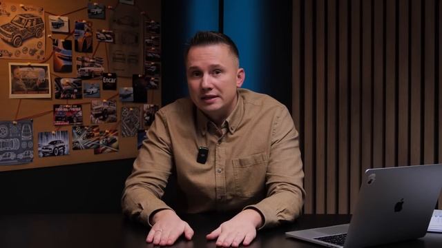 ВСЕ! КОНЕЦ ПАРАЛЛЕЛЬНОМУ ИМПОРТУ! Доплата за утиль 2025