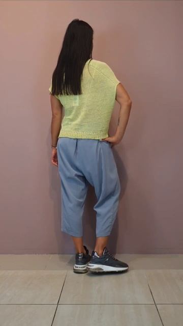 Crea Concept SALE