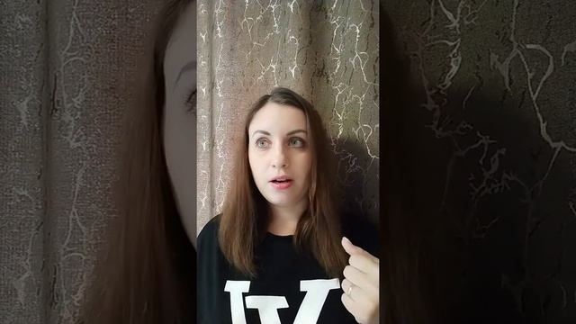 Начни бизнес правильно.