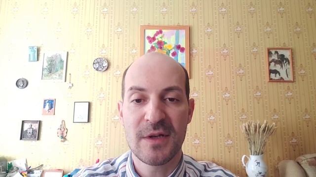 Обращение к участникам V Всероссийского конкурса исполнительского искусства "ART Terra"