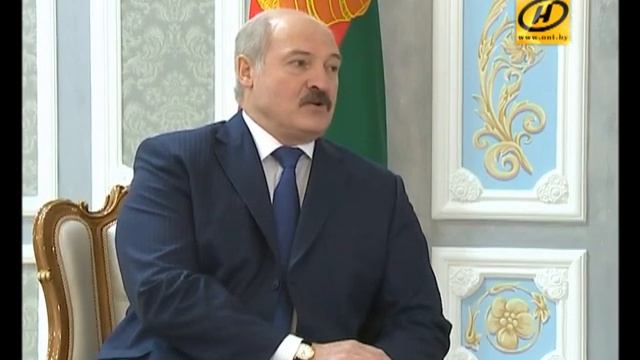 Беларусь может принять два Чемпионата Европы по лёгко