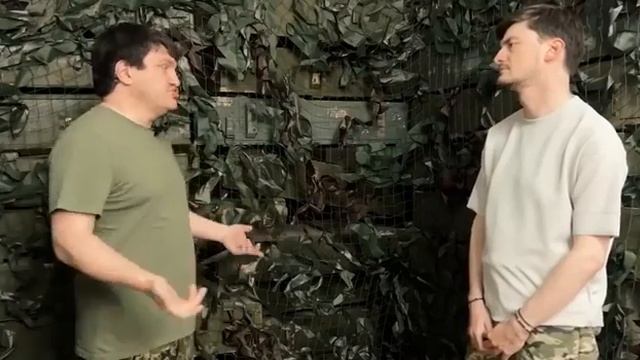 Ахра Авидзба: Апартаменты - это смерть абхазской эконо