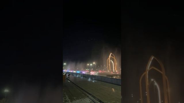 НЕДВИЖИМОСТЬ САМАРКАНДА 2020 в прямом эфире!