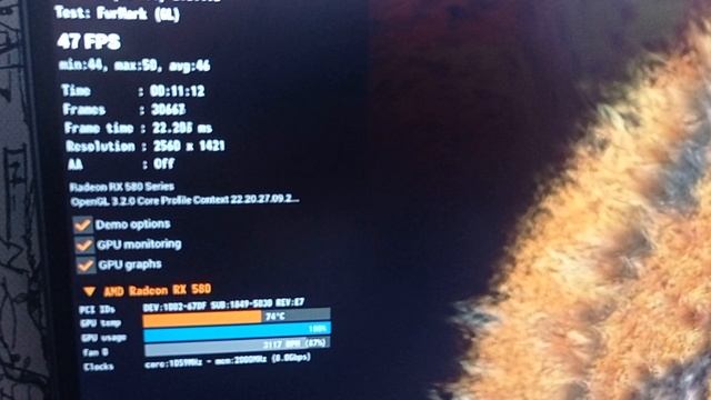 VID_20250529_142825