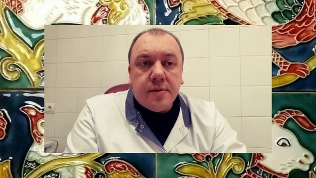Что делать, если болит горло # # Простой способ помощи.