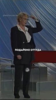 Способности . Творчество Сердца