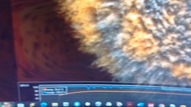 VID_20250529_140216