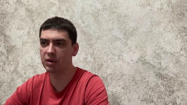 Докупил ЛСР. Топ компании в моем Инвестиционном Рейтинге.