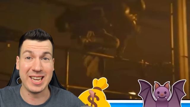 ВЛАДУС ИГРАЕТ [VLADUS] 393. 😱 Этот  ХАРДКОРНЫЙ  Тест на СУПЕРГЕРОЯ Ты НИ ЗА ЧТО Не Пройдёшь ! ВЛАДУ