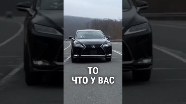 Никогда этого не делайте!